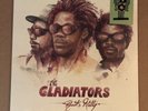 The Gladiators - Roots Natty (Record Store Day RSD 2025)