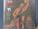 LP BLACK SABBATH The Eternal Idol (RUBY Vinyl, RSD 2025) NEW MINT SEALED