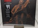 LP BLACK SABBATH The Eternal Idol (RUBY Vinyl, RSD 2025) NEW MINT SEALED