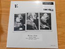 Elton John w/ Ray Cooper-Mercury LP-Live From the Rainbow Theatre RSD 2025