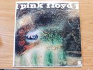 Pink Floyd - Tower LP - A Saucerful of Secrets - ST 5131