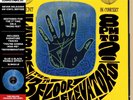 13th Floor Elevators Live AT Houston - RSD2025 New / Sealed Vinyl Pop Rock