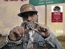 Bun B 