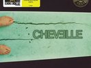 Chevelle 