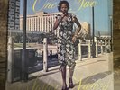 Sister Nancy - One Two Baby Blue 12