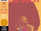 Willie Dixon 