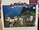 Los Jaivas - 
