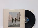 Pink Floyd Wish You Were Here 1975 12