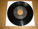 Wndy Alleyne / Mike Grosvenor - Carifesta '81 b/w Make Up Your Mind 7