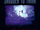 SHUDDER TO THINK - PONY EXPRESS RECORD RSD 2025