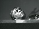 SUN RA - NUITS DE LA FONDATION MAEGHT DELUXE EDITION RSD 2025
