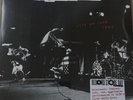 rare RAGE AGAINST THE MACHINE Live on tour 1993 SEALED RSD 2025 2-LP etched side