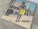 Sister Nancy - One Two BLUE COLOR LP RSD 2025 Vinyl Record Store Day In Hand