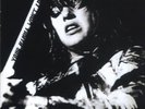 Suzi Quatro: Your Mama Won't Like Me 2 LP / White And Black Vinyl / RSD2025