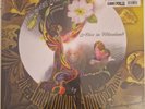 FUTURE SOUND OF LONDON ALICE IN ULTRA LAND RSD 2025 SEALED VINYL LP FREE UK POST