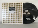 The Rolling Stones - Anybody Seen My Baby - Virgin Records PROMO 12
