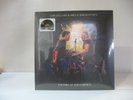 NEW SEALED RSD 2025 The Killers & Bruce Springsteen Encore At The Garden