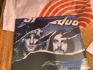 Status Quo Vinyl Record Live Glasgow Apollo 27 October 1976 NEW