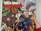 The Beach Boys Wild Honey 1967 Vinyl LP Record Album ST 2859 Capitol Records