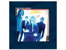 Harris, Emmylou - Spyboy - Vinyl LP(x2) - RSD 2025
