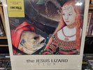 THE JESUS LIZARD - Flux (RSD 2025) [VINYL, NEW]