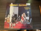 Cosmo's Factory by Creedence Clearwater Revival (Record, 2014)