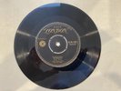 Link Wray & His Ray Men- Aussie London 45  