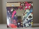Pink Floyd- The Piper at the gates of dawn 2018 RSD LP Gatefold + Poster Sealed