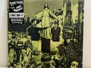 TERRORIZER - World Downfall LP - Cool Mint Vinyl  - RSD 2025 - *Sealed*