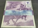 STONE TEMPLE PILOTS - Live In New Haven 1994 - RSD 2025 12” vinyl 2LP Purple