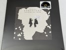 Taylor Swift Featuring Post Malone – Fortnight  - 7