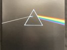 PINK FLOYD   THE DARK SIDE OF THE MOON 30TH ANNIVERSARY (EUROPE EDITION)