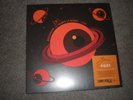 PIXIES - BOSSANOVA / TROMPE LE MONDE LIVE RSD 25 2 X ICE BLUE VINYL NEW & SEALED