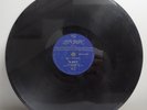 ROY ORBISON - I'm Hurtin'/ I Can't Stop... - 78 RPM Brazil Rock Twist RARE  1961
