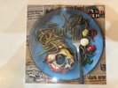 The Residents – Leftovers Again, Again ?  (Again) RSD LP - NRTLP023
