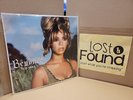 B'day by Beyonce Standard Vinyl NEW SEALED