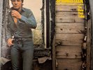 Bruce Springsteen - The River That Talks - Rare Double 7