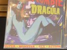 Rob Zombie Dragula 45