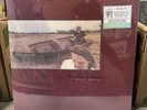 The Jayhawks - Blue Earth RSD 2025 Vinyl LP New Sealed