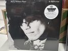 Marty Wilson Piper In Reflection RSD 2025 Vinyl LP New Sealed
