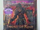 Scott Ian - Black Knight Sword Of Rage RSD 2025 Record Store Day LE 1200 Made