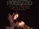 FREDDIE HUBBARD On Fire: Live From The Blue Morocco 3xLP RSD New