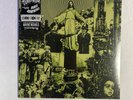 TERRORIZER World Downfall LP RSD Cool Mint Vinyl RECORD STORE DAY 2025 Sealed