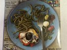 The Residents - Leftovers Again?  Again? ? Vol. 3 (Record Store Day RSD 2025)