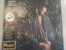 Mighty Sam McClain Give it up To Love 2013 SEALED 200 gram Rare Vinyl Quality