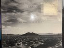 R.E.M. NEW ADVENTURES IN HI-FI 25TH ANNIVERSARY EDITION - 180 GM VINYL 2 LP SET