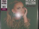 KELSEA BALLERINI - THE FIRST TIME RECORD STORE DAY LP  VINYL RSD 2025 ORCHID