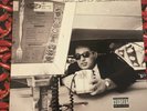 Beastie Boys Ill Communication 2LP 1994 Capitol/Grand Royal - First Pressing