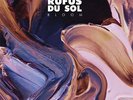 Rüfüs Du Sol - Bloom, 2xLP, (Vinyl)