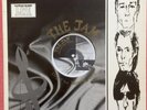 The Jam - Dig The New Breed, LP, (Vinyl)